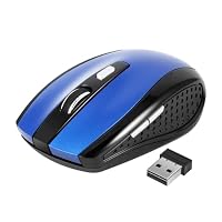 ノンブランドワイヤレスマウス 41JaUD+SmmL._SS200_.jpg